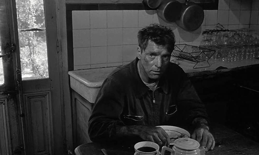 大列車作戦の画像