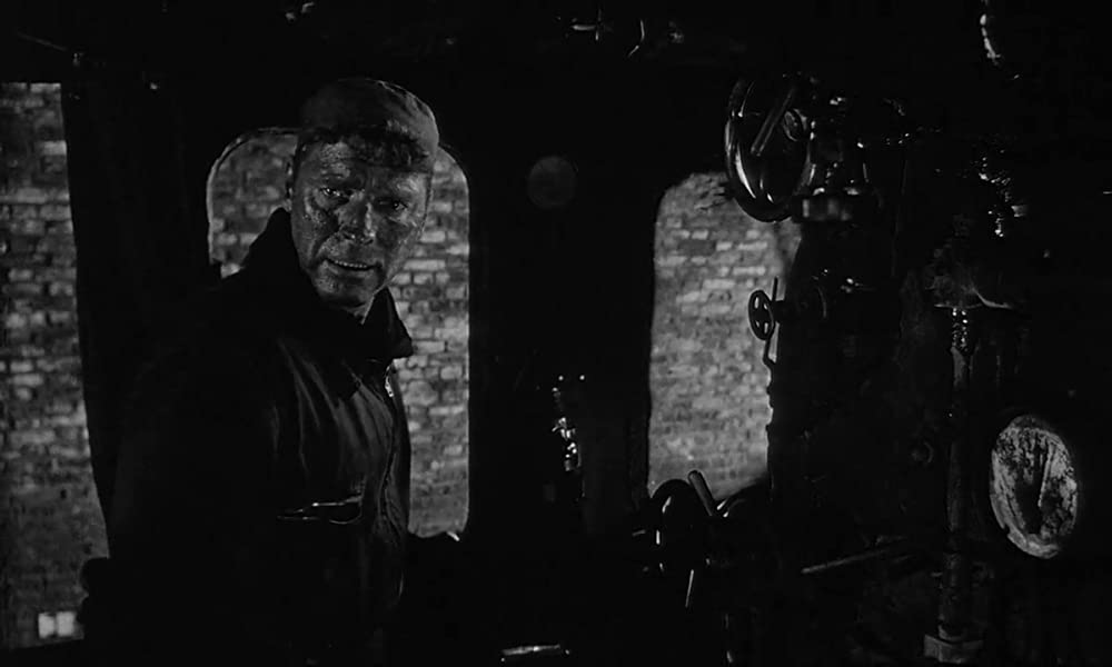 大列車作戦の画像