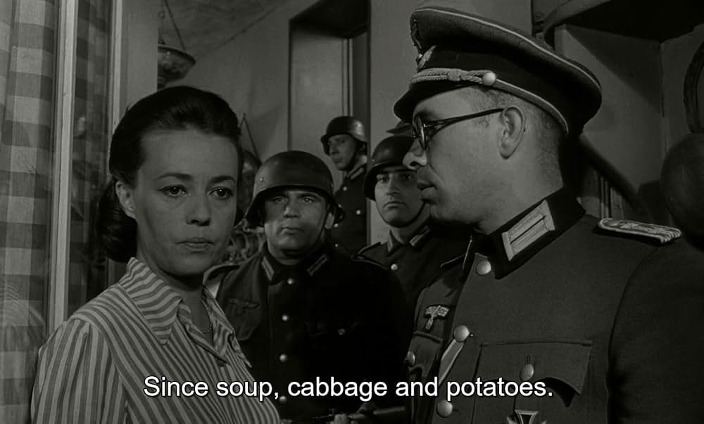 大列車作戦の画像