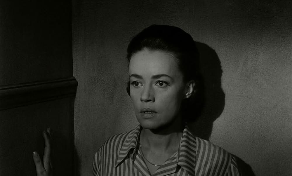 大列車作戦の画像