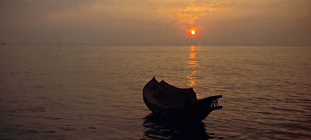 天地創造の画像