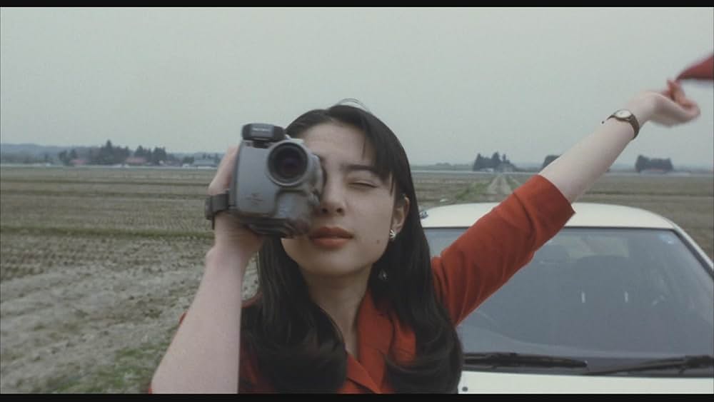 （ハル）の画像