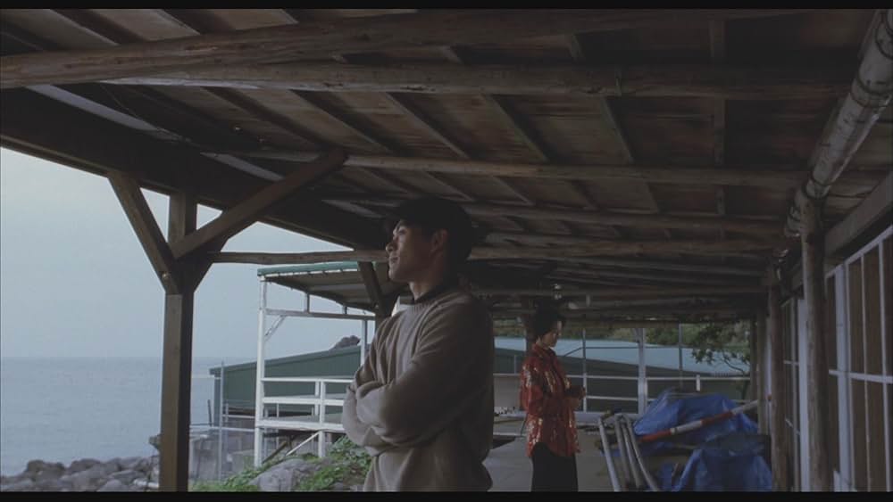 （ハル）の画像