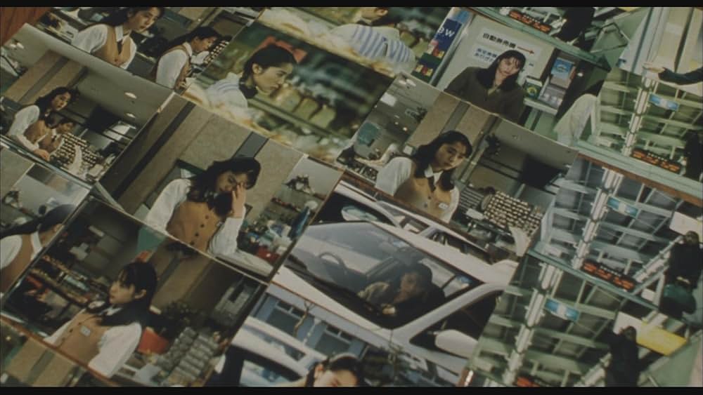 （ハル）の画像