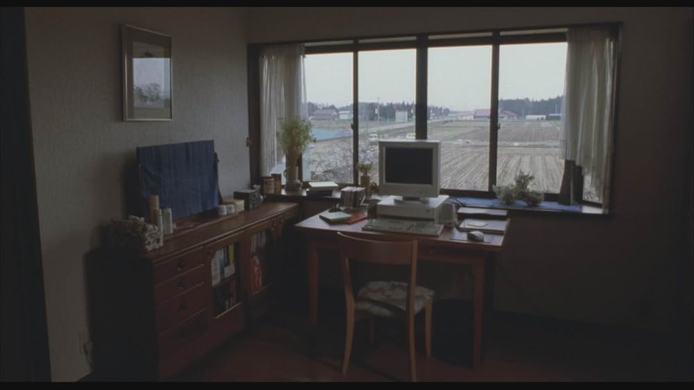 「（ハル）」の画像
