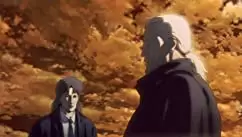 イノセンスの画像