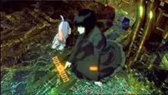 イノセンスの画像