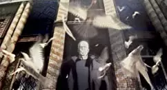 イノセンスの画像