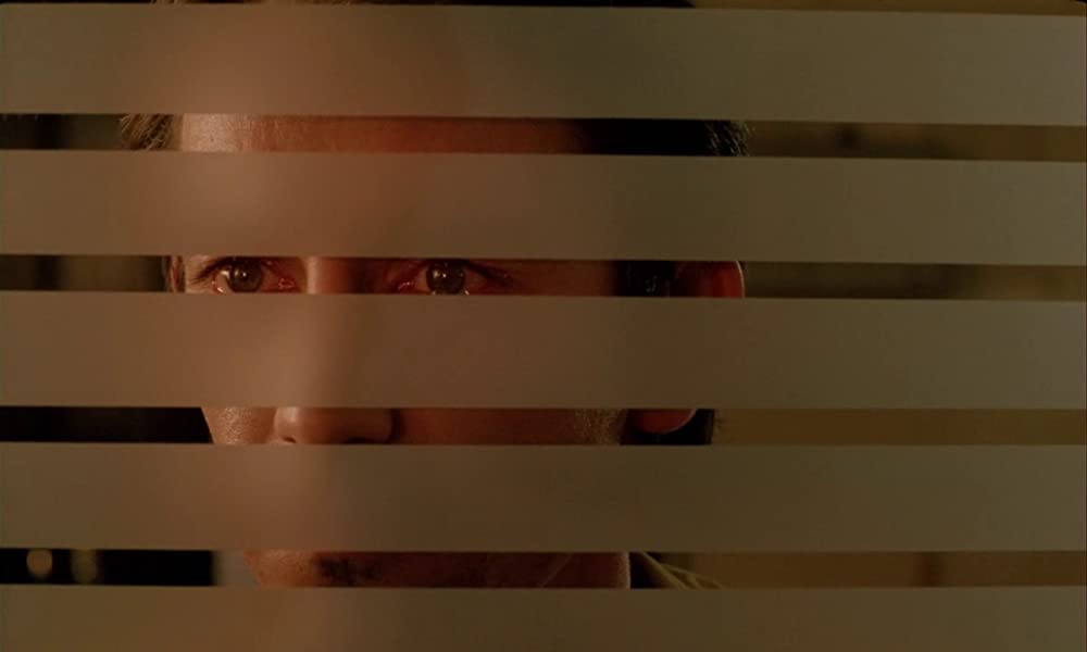 ベティ・ブルー 愛と激情の日々の画像