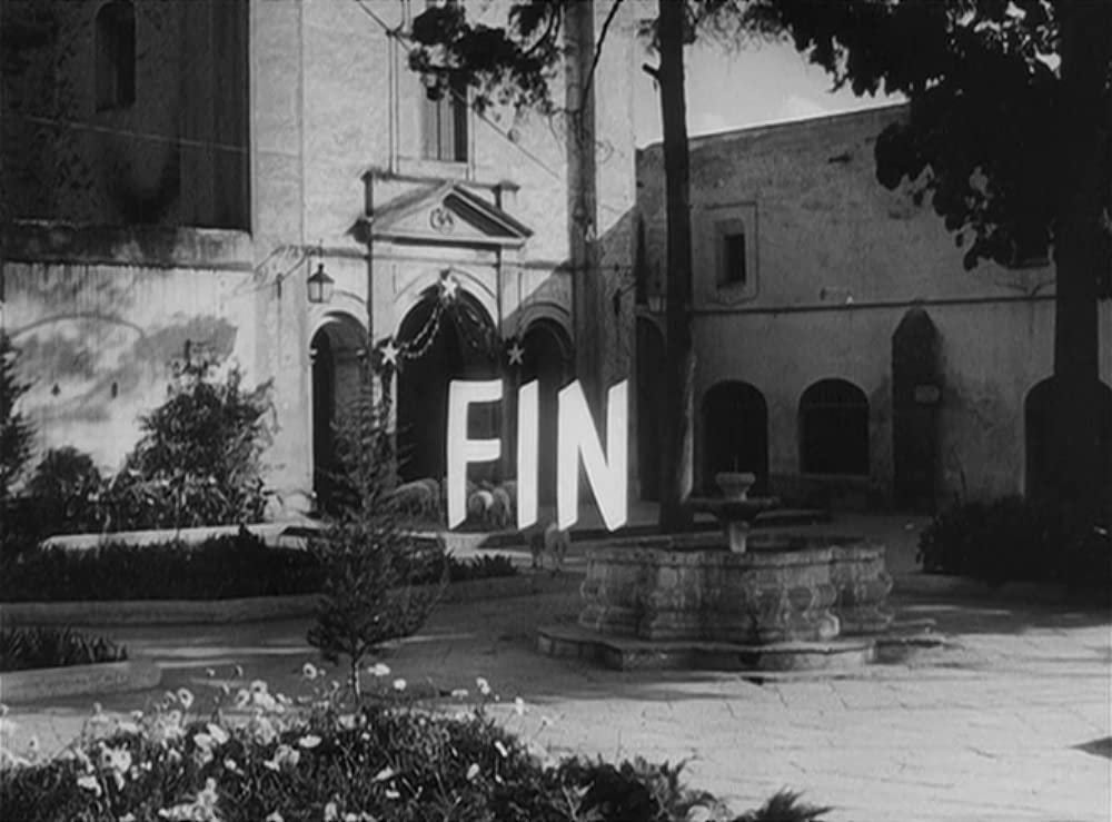 皆殺しの天使の画像