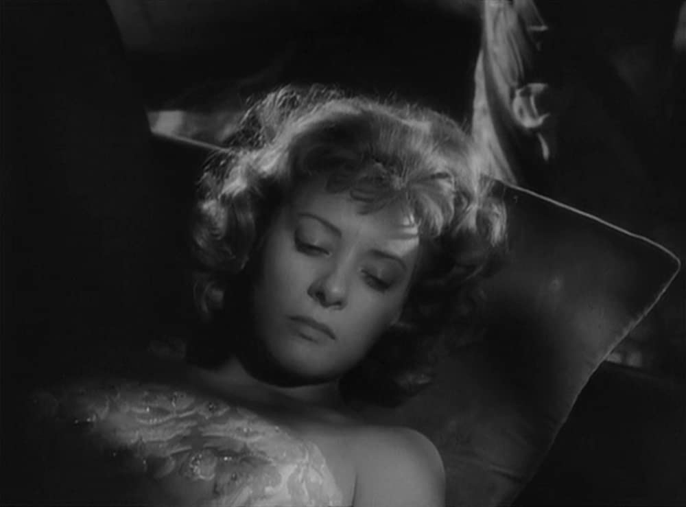 皆殺しの天使の画像