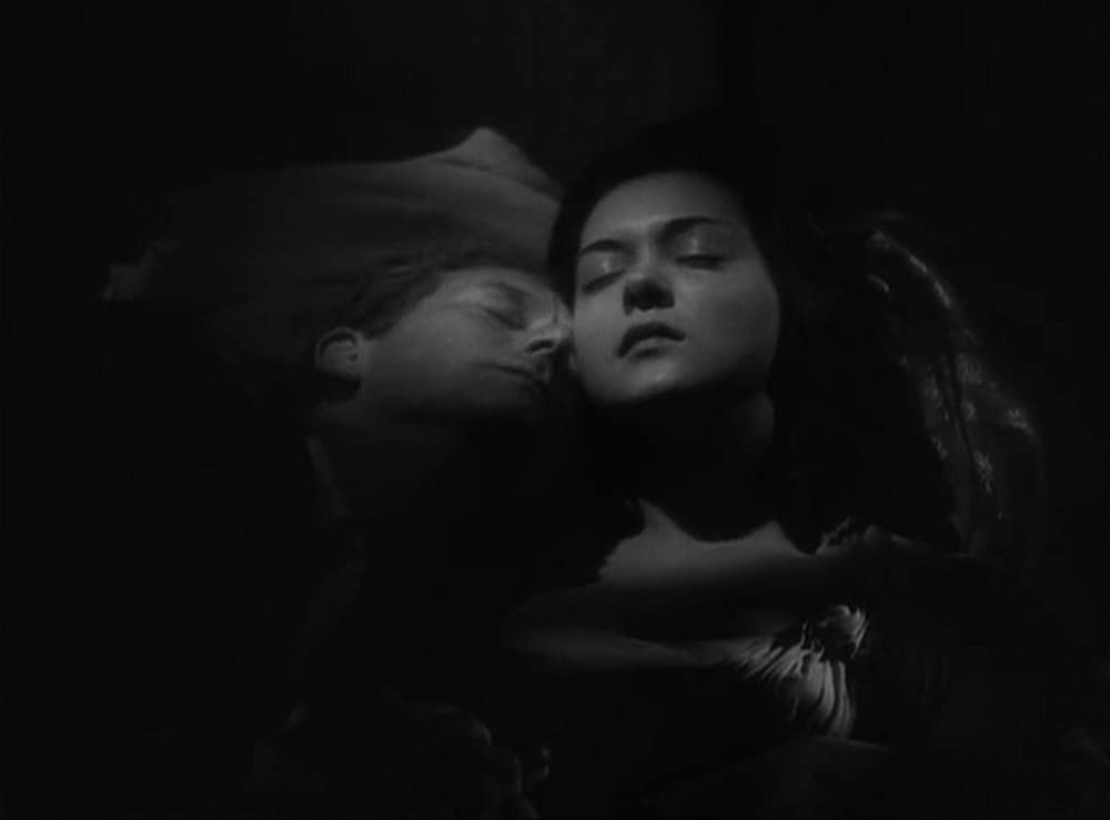 皆殺しの天使の画像