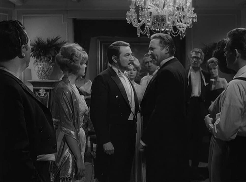 皆殺しの天使の画像