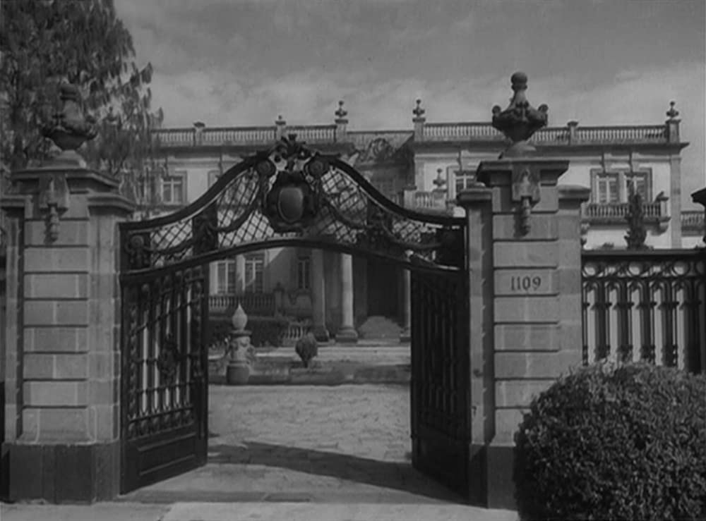 皆殺しの天使の画像