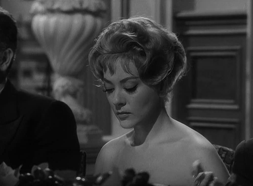 皆殺しの天使の画像