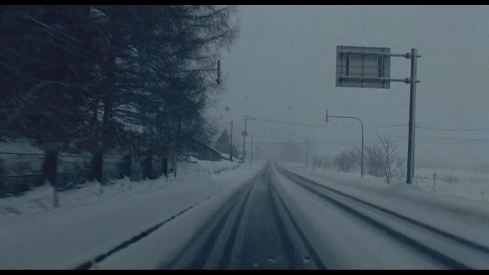 ミレニアム・マンボの画像