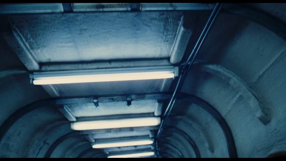 ミレニアム・マンボの画像