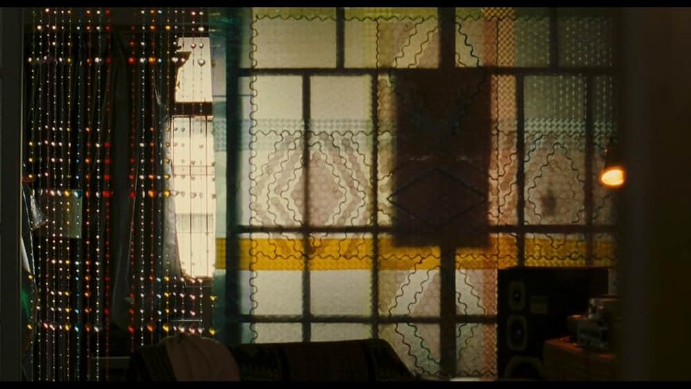 ミレニアム・マンボの画像