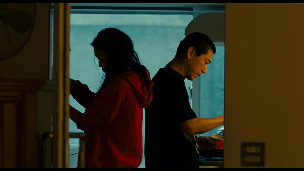 ミレニアム・マンボの画像