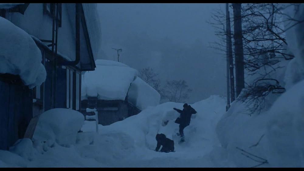 ミレニアム・マンボの画像