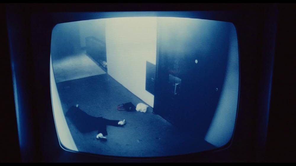 ミレニアム・マンボの画像