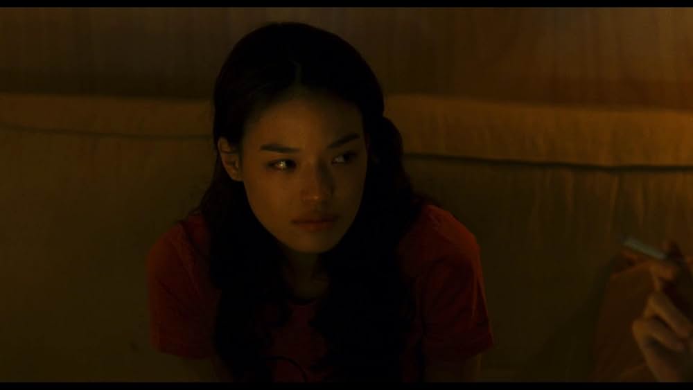 ミレニアム・マンボの画像