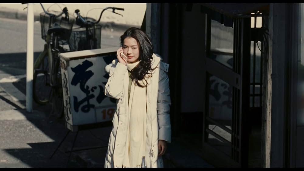 ミレニアム・マンボの画像