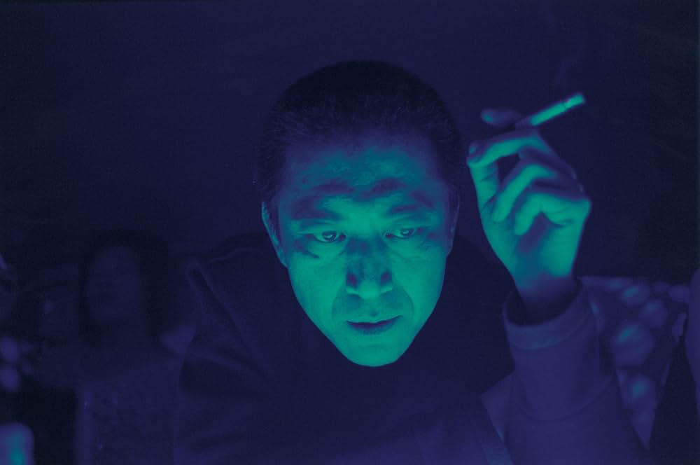 ミレニアム・マンボの画像