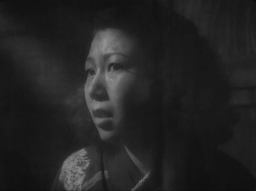 酔いどれ天使の画像