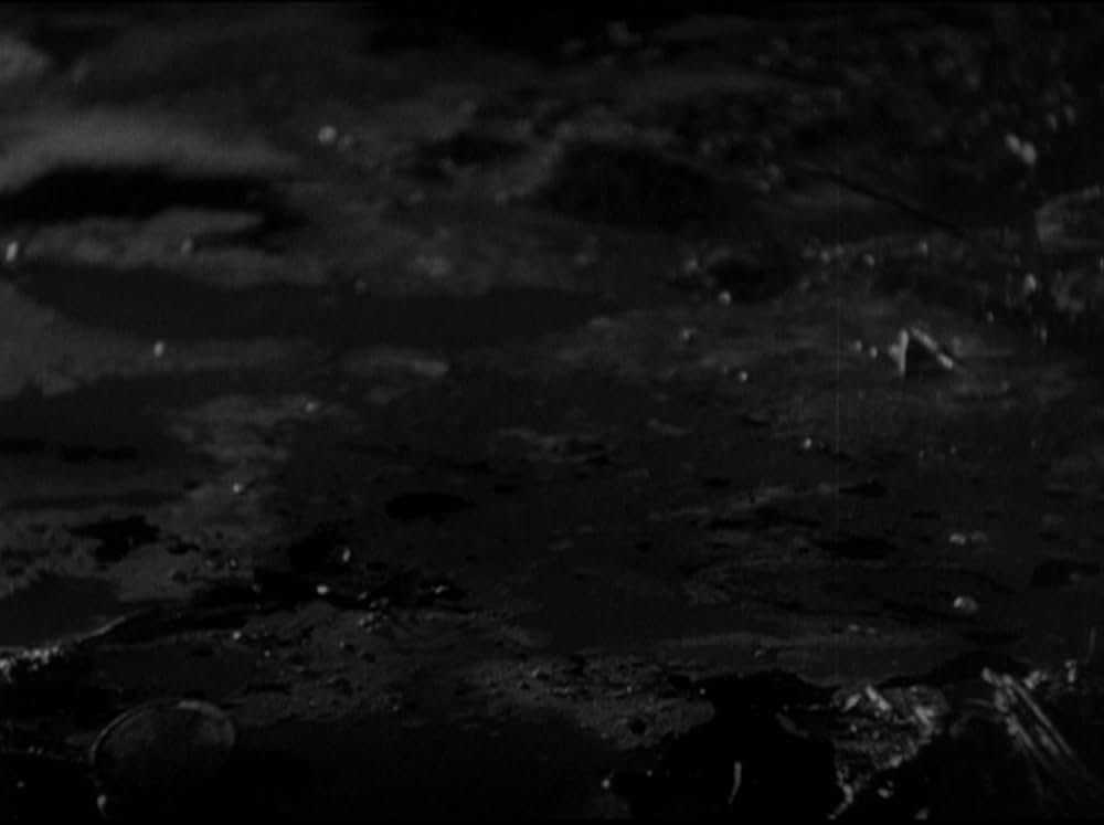 酔いどれ天使の画像