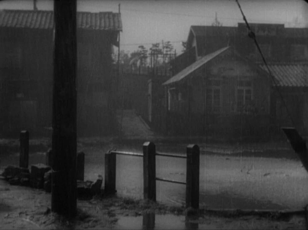 酔いどれ天使の画像