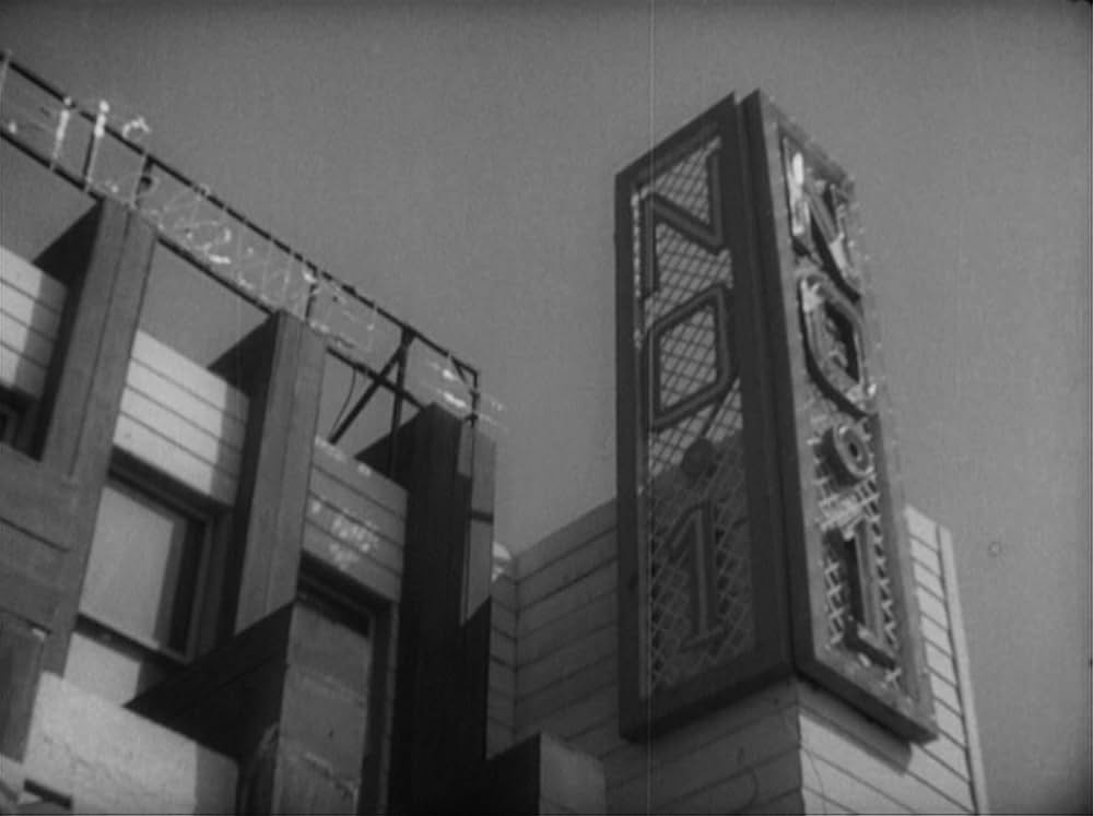 酔いどれ天使の画像