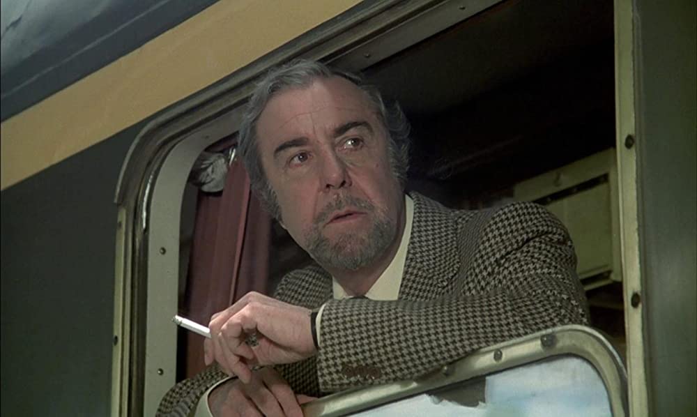 「欲望のあいまいな対象」の画像