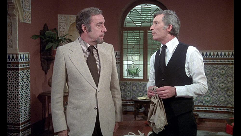 「欲望のあいまいな対象」の画像