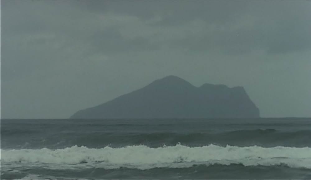 恋恋風塵（れんれんふうじん）の画像