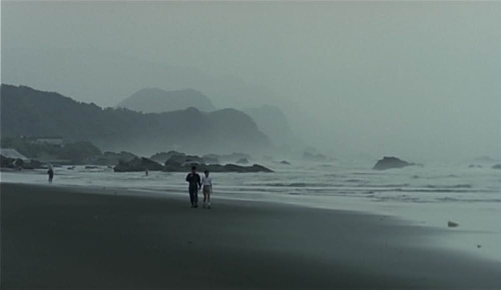 恋恋風塵（れんれんふうじん）の画像