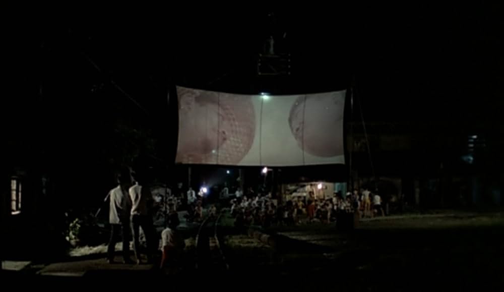 恋恋風塵（れんれんふうじん）の画像