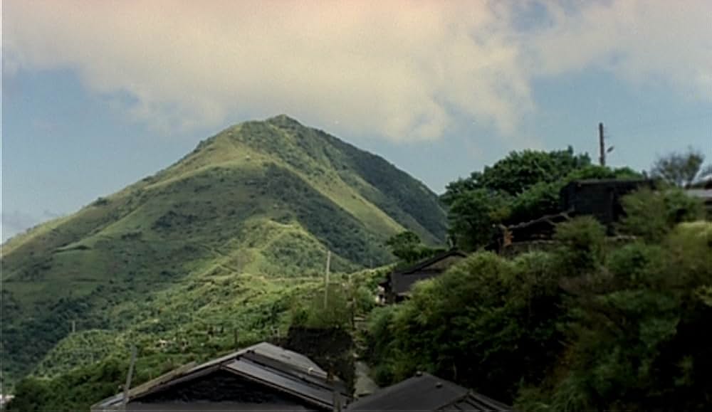 恋恋風塵（れんれんふうじん）の画像