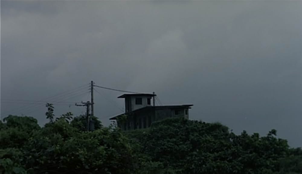 恋恋風塵（れんれんふうじん）の画像