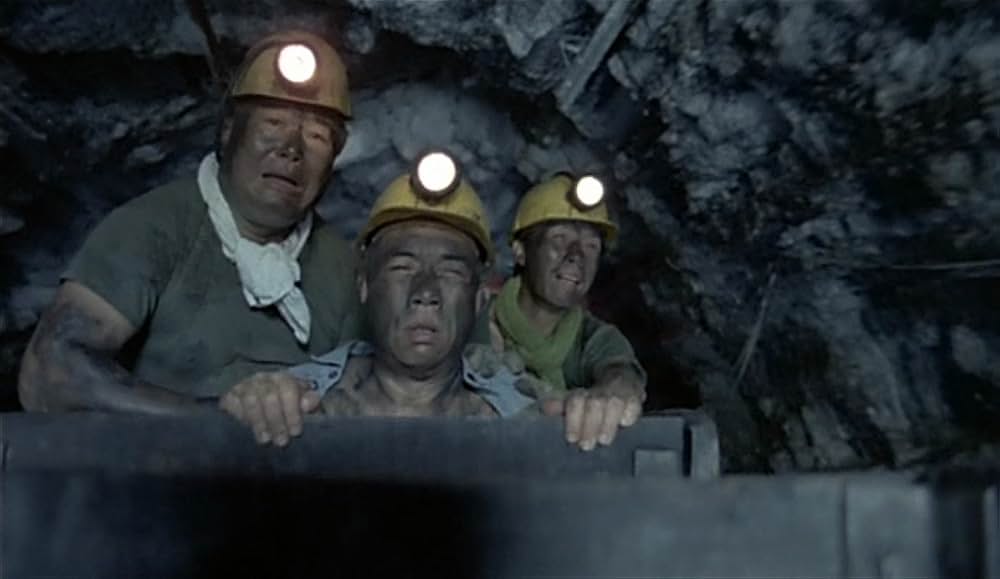 恋恋風塵（れんれんふうじん）の画像