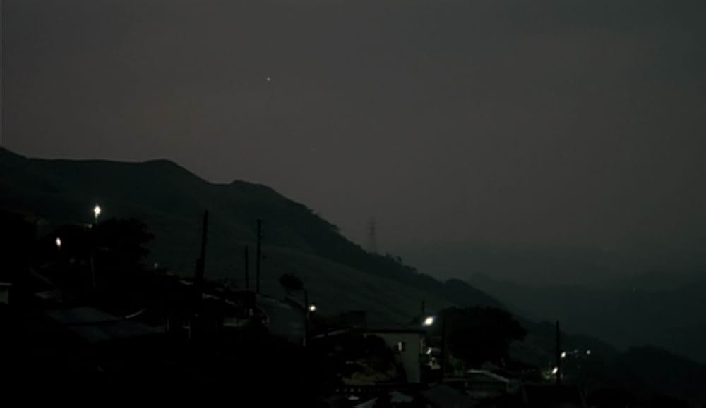 恋恋風塵（れんれんふうじん）の画像