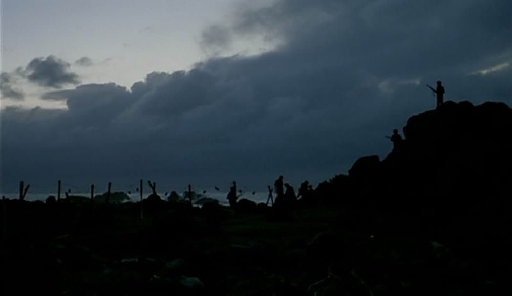 恋恋風塵（れんれんふうじん）の画像