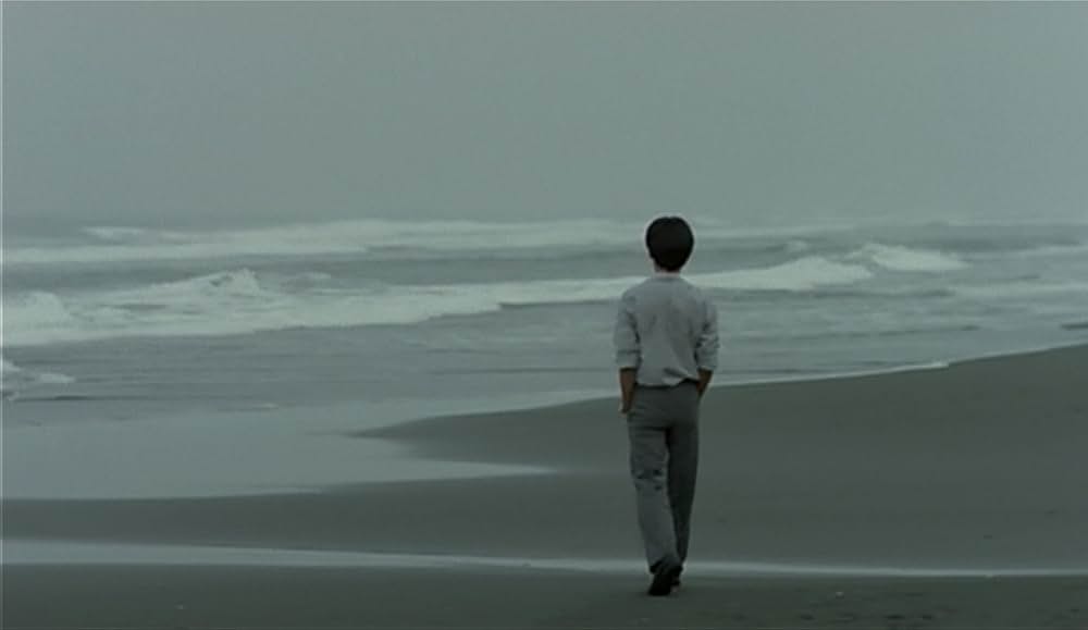 恋恋風塵（れんれんふうじん）の画像