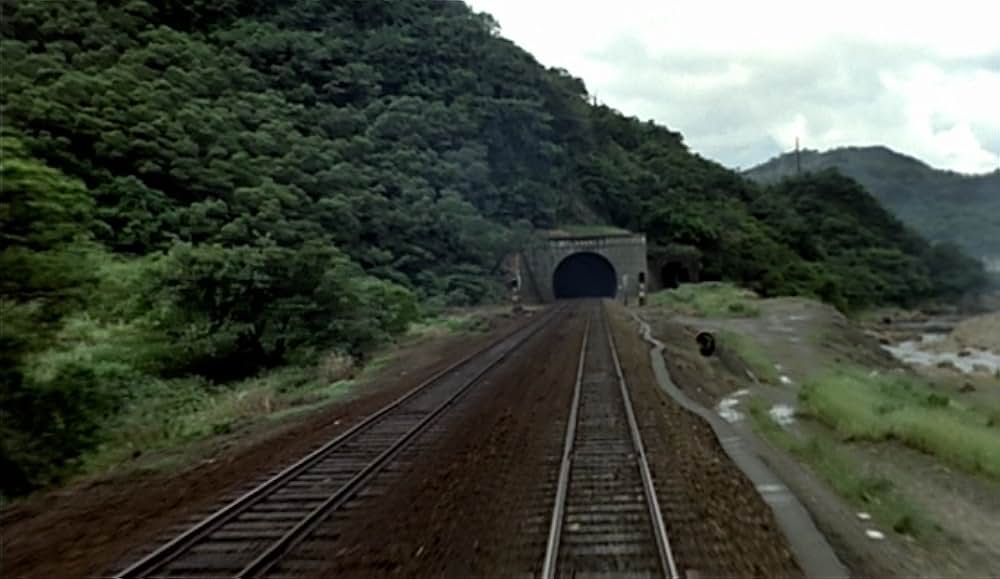 恋恋風塵（れんれんふうじん）の画像