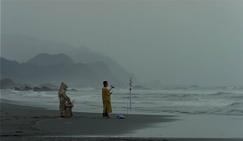 恋恋風塵（れんれんふうじん）の画像