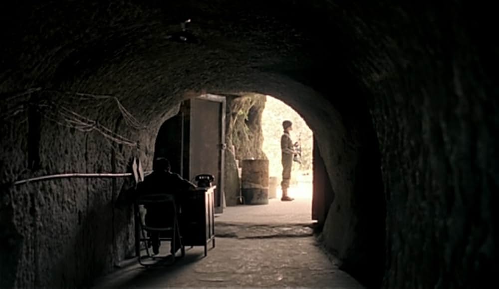 恋恋風塵（れんれんふうじん）の画像