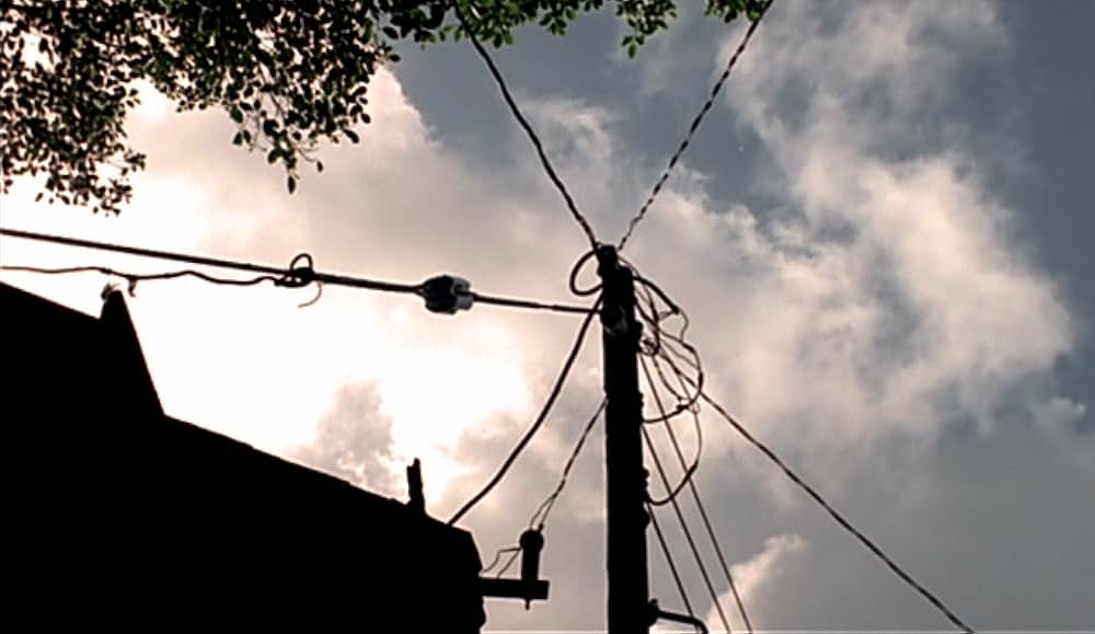 恋恋風塵（れんれんふうじん）の画像