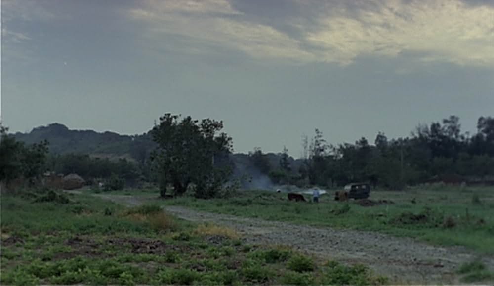 恋恋風塵（れんれんふうじん）の画像