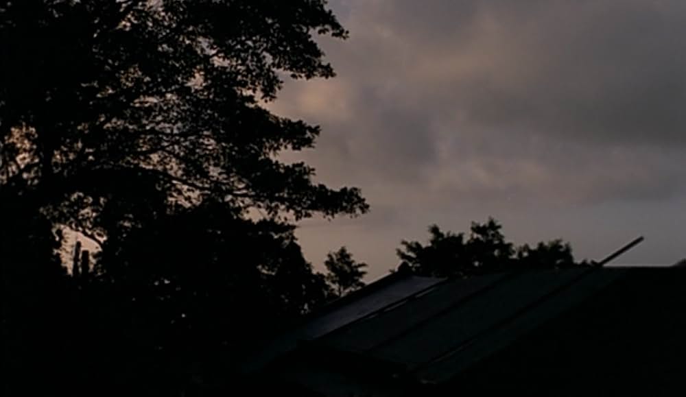 恋恋風塵（れんれんふうじん）の画像