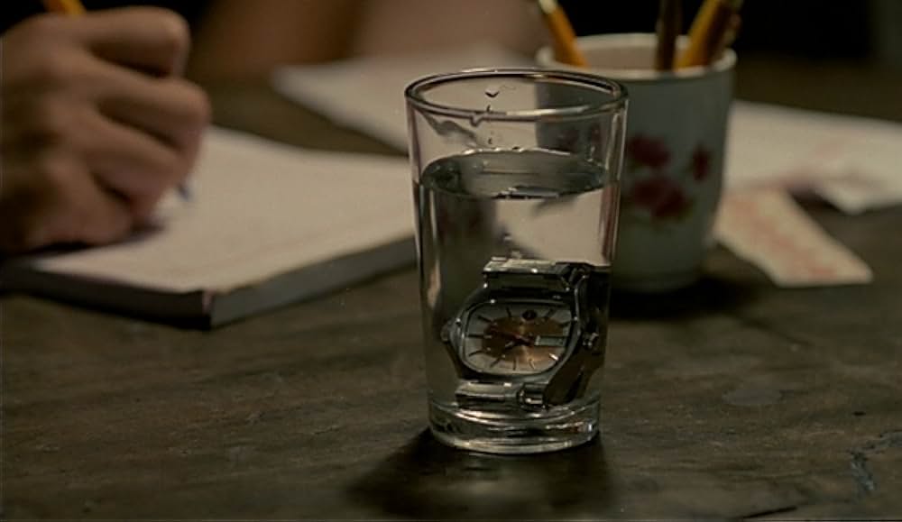 恋恋風塵（れんれんふうじん）の画像